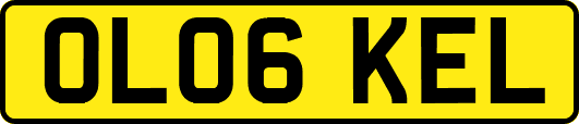 OL06KEL