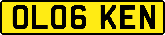 OL06KEN
