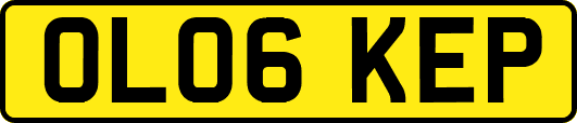 OL06KEP