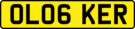 OL06KER