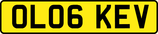 OL06KEV
