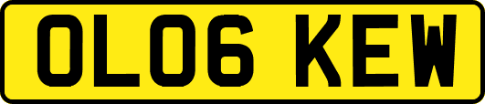 OL06KEW