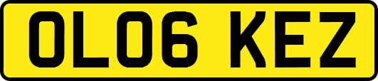 OL06KEZ