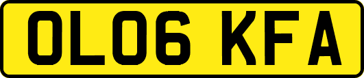 OL06KFA