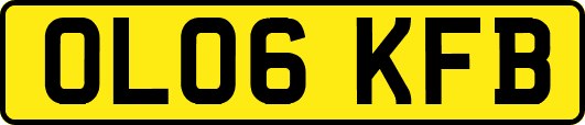 OL06KFB