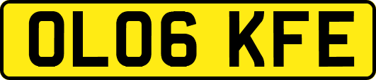OL06KFE