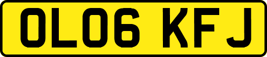 OL06KFJ