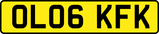 OL06KFK
