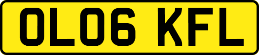 OL06KFL
