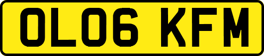 OL06KFM