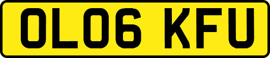 OL06KFU