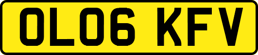 OL06KFV