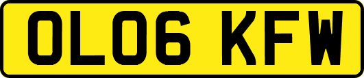 OL06KFW