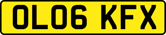 OL06KFX