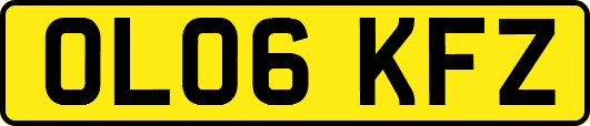 OL06KFZ