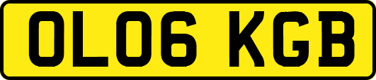OL06KGB