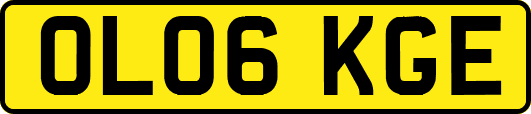 OL06KGE