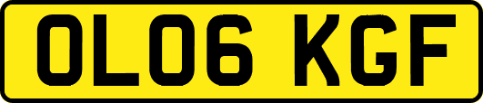 OL06KGF