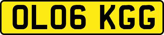 OL06KGG