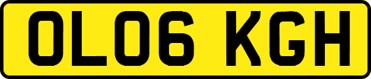 OL06KGH
