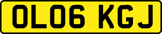 OL06KGJ