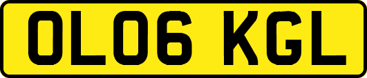 OL06KGL