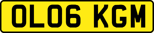 OL06KGM