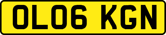 OL06KGN