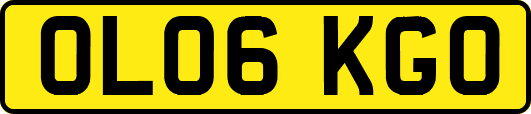 OL06KGO