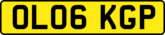 OL06KGP