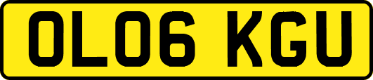 OL06KGU