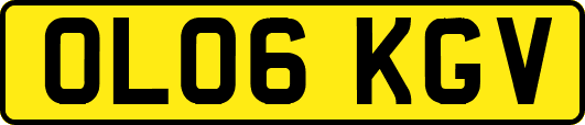 OL06KGV