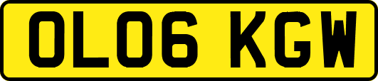 OL06KGW
