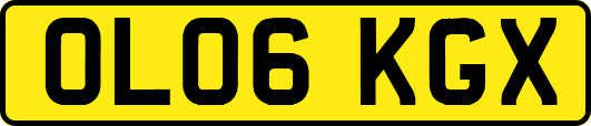 OL06KGX