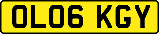 OL06KGY