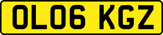 OL06KGZ
