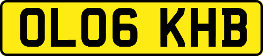 OL06KHB