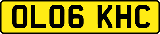 OL06KHC