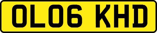 OL06KHD
