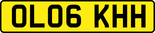 OL06KHH