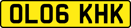 OL06KHK