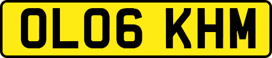 OL06KHM