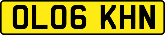 OL06KHN