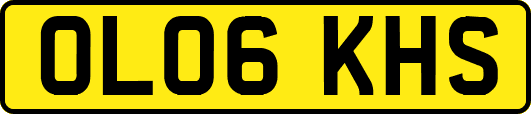 OL06KHS
