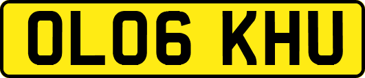 OL06KHU