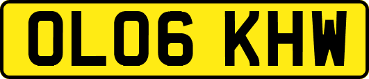 OL06KHW