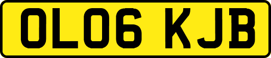 OL06KJB
