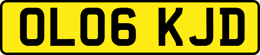 OL06KJD