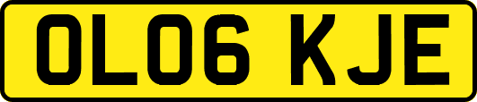 OL06KJE
