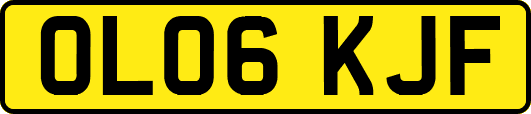 OL06KJF